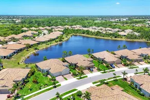 21649 Avon Park Ct, Venice, FL 34293 - Photo 32