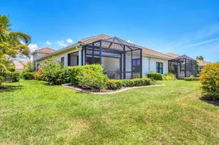 21649 Avon Park Ct, Venice, FL 34293 - Photo 30