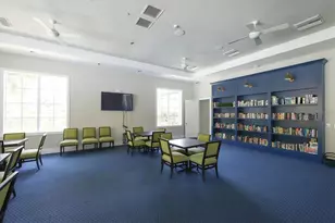 21649 Avon Park Ct, Venice, FL 34293 - Photo 42