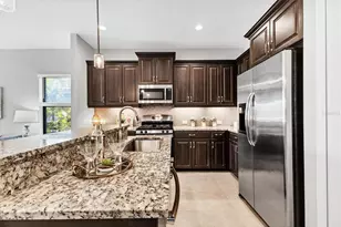 21649 Avon Park Ct, Venice, FL 34293 - Photo 16