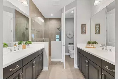 21649 Avon Park Court, Venice, FL 34293 - Photo 20