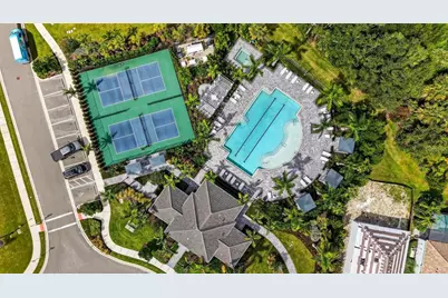 18026 Topiary Park Place, Venice, FL 34293 - Photo 30