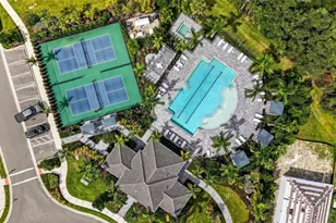 18026 Topiary Pk Pl, Venice, FL 34293 - Photo 30