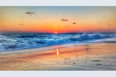 18026 Topiary Park Place, Venice, FL 34293 - Photo 36