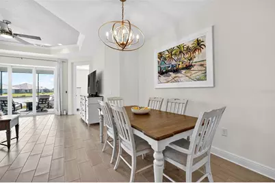 18026 Topiary Park Place, Venice, FL 34293 - Photo 8