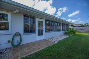 370 Crane Rd, Venice, FL 34293 - Photo 58