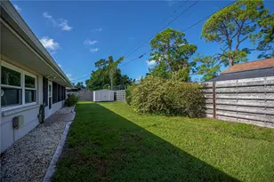 370 Crane Rd, Venice, FL 34293 - Photo 56