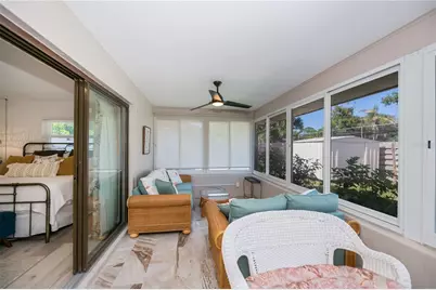 370 Crane Road, Venice, FL 34293 - Photo 32