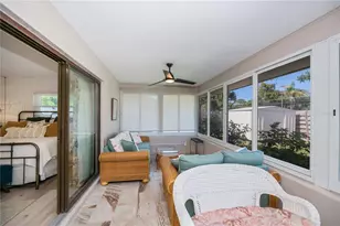 370 Crane Rd, Venice, FL 34293 - Photo 32