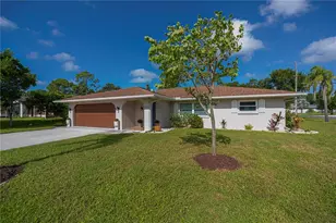 370 Crane Rd, Venice, FL 34293 - Photo 64