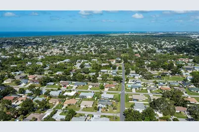370 Crane Road, Venice, FL 34293 - Photo 72