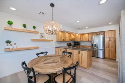 370 Crane Road, Venice, FL 34293 - Photo 28