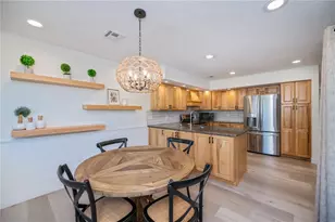 370 Crane Rd, Venice, FL 34293 - Photo 28