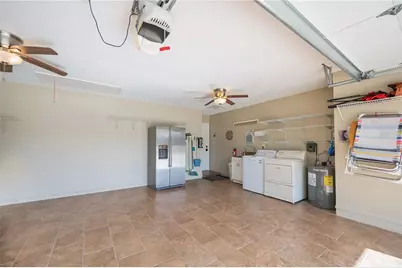 370 Crane Road, Venice, FL 34293 - Photo 52