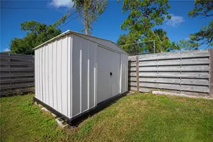 370 Crane Rd, Venice, FL 34293 - Photo 60