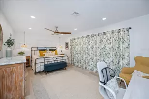 370 Crane Rd, Venice, FL 34293 - Photo 36