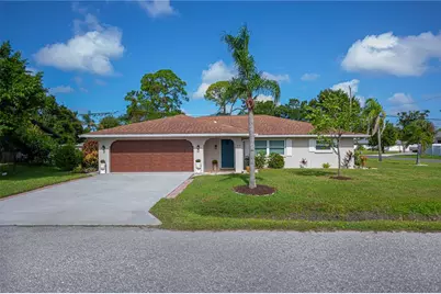 370 Crane Road, Venice, FL 34293 - Photo 70