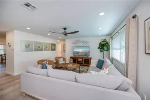 370 Crane Rd, Venice, FL 34293 - Photo 10