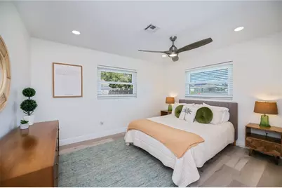 370 Crane Road, Venice, FL 34293 - Photo 48