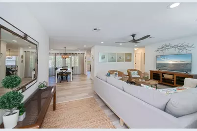 370 Crane Road, Venice, FL 34293 - Photo 6