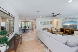 370 Crane Rd, Venice, FL 34293 - Photo 6