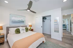 370 Crane Rd, Venice, FL 34293 - Photo 46