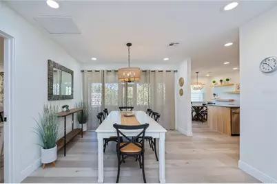 370 Crane Road, Venice, FL 34293 - Photo 18