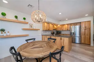 370 Crane Rd, Venice, FL 34293 - Photo 26