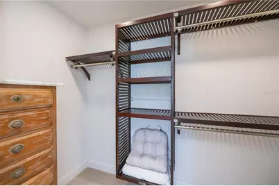 370 Crane Road, Venice, FL 34293 - Photo 42