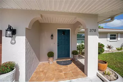370 Crane Road, Venice, FL 34293 - Photo 4