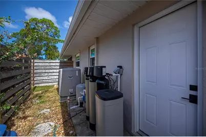 370 Crane Road, Venice, FL 34293 - Photo 62