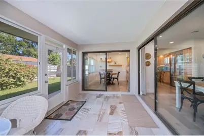 370 Crane Road, Venice, FL 34293 - Photo 30