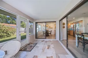 370 Crane Rd, Venice, FL 34293 - Photo 30