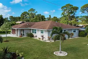 370 Crane Rd, Venice, FL 34293 - Photo 68