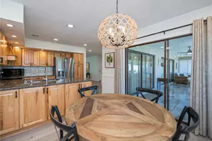 370 Crane Rd, Venice, FL 34293 - Photo 24