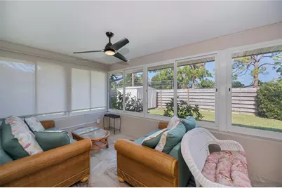 370 Crane Road, Venice, FL 34293 - Photo 34