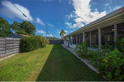 370 Crane Road, Venice, FL 34293 - Photo 54