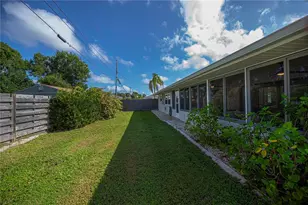 370 Crane Rd, Venice, FL 34293 - Photo 54