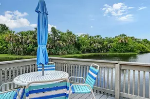 238 Woodland Dr, Osprey, FL 34229 - Photo 34