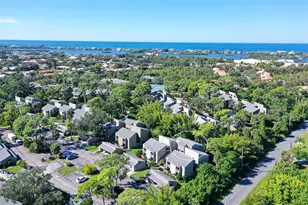 238 Woodland Dr, Osprey, FL 34229 - Photo 1