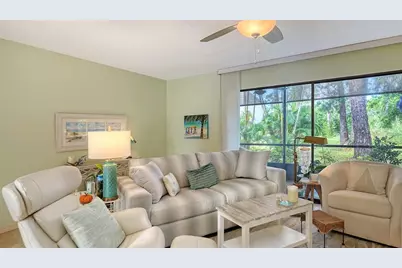 238 Woodland Drive #238, Osprey, FL 34229 - Photo 14