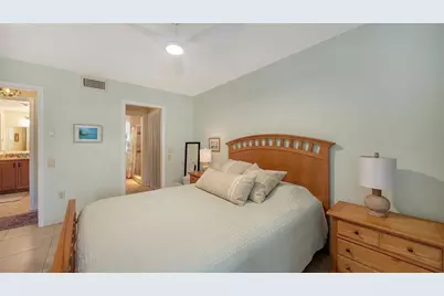 238 Woodland Drive #238, Osprey, FL 34229 - Photo 22