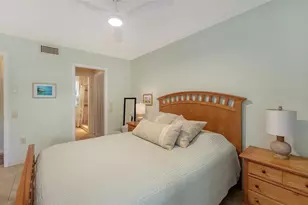 238 Woodland Dr, Osprey, FL 34229 - Photo 22