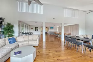 238 Woodland Dr, Osprey, FL 34229 - Photo 40