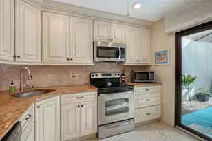 238 Woodland Dr, Osprey, FL 34229 - Photo 6