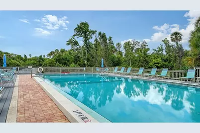 238 Woodland Drive #238, Osprey, FL 34229 - Photo 30