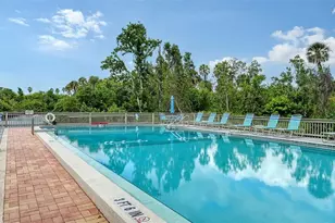 238 Woodland Dr, Osprey, FL 34229 - Photo 30