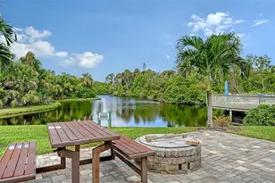 238 Woodland Dr, Osprey, FL 34229 - Photo 32