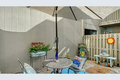 238 Woodland Drive #238, Osprey, FL 34229 - Photo 26