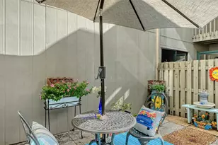 238 Woodland Dr, Osprey, FL 34229 - Photo 26